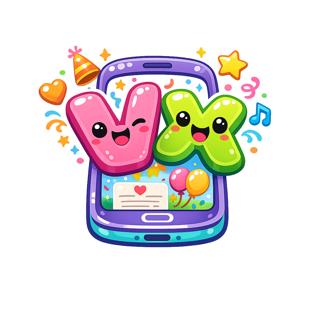 Las Guerreras Kpop Logo